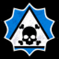 Достижение Everyone Is A Minesweeper в игре Serious Sam: Siberian Mayhem для GOG