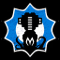 Достижение The Dark Tower в игре Serious Sam: Siberian Mayhem для GOG