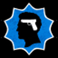 Достижение All Ingenious is Shot в игре Serious Sam: Siberian Mayhem для GOG