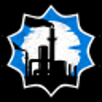 Достижение The Refinery в игре Serious Sam: Siberian Mayhem для GOG