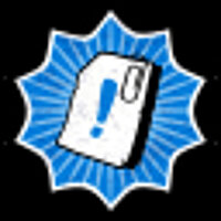 Достижение Breaking News в игре Serious Sam: Siberian Mayhem для GOG