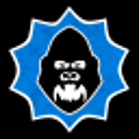 Достижение Welcome to the Jungle в игре Serious Sam: Siberian Mayhem для GOG