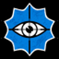 Достижение Eye for an Eye в игре Serious Sam: Siberian Mayhem для GOG