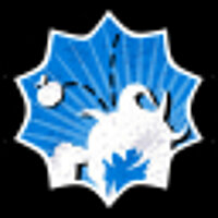Достижение Oops, I dropped it в игре Serious Sam: Siberian Mayhem для GOG