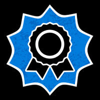 Достижение Спец по выживанию в игре Serious Sam: Siberian Mayhem для Steam