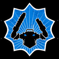 Достижение Переработка в игре Serious Sam: Siberian Mayhem для Steam