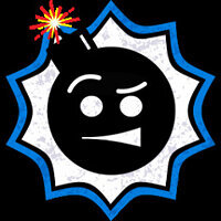 Достижение Герой на полставки в игре Serious Sam: Siberian Mayhem для Steam