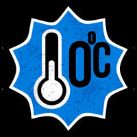 Достижение Окей, и? в игре Serious Sam: Siberian Mayhem для Steam