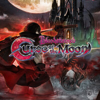 Достижение Sunder the Night в игре Bloodstained: Curse of the Moon для Xbox One