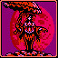 Достижение Tragedy of Slaughter в игре Bloodstained: Curse of the Moon для Steam