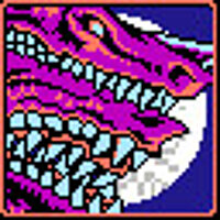 Достижение Blasphemy unto Heaven в игре Bloodstained: Curse of the Moon для Steam