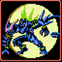 Достижение Defiler of Taboos в игре Bloodstained: Curse of the Moon для Steam