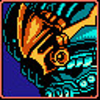 Достижение Moonlight Temptation в игре Bloodstained: Curse of the Moon для Steam