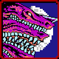 Трофей {trophy} в игре Bloodstained: Curse of the Moon для PS Vita