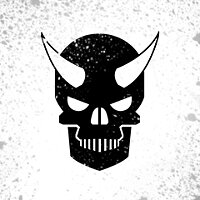Трофей {trophy} в игре Blood & Truth для PS4