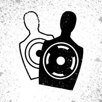 Трофей {trophy} в игре Blood & Truth для PS4