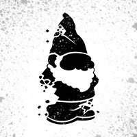 Трофей {trophy} в игре Blood & Truth для PS4