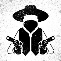 Трофей {trophy} в игре Blood & Truth для PS4