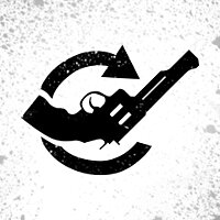 Трофей {trophy} в игре Blood & Truth для PS4