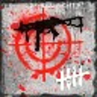 Достижение Marksman - Small Arms в игре Spec Ops: The Line для GOG