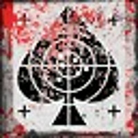 Достижение All You Can Be в игре Spec Ops: The Line для GOG