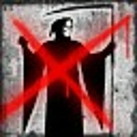 Достижение Sierra Hotel в игре Spec Ops: The Line для GOG