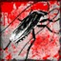 Достижение MFWIC в игре Spec Ops: The Line для GOG