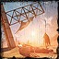 Достижение They Live в игре Spec Ops: The Line для GOG