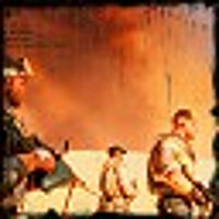 Достижение Three Kings в игре Spec Ops: The Line для GOG