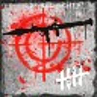 Достижение Marksman - Heavy Arms в игре Spec Ops: The Line для GOG