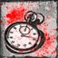 Достижение Close Combat Carnage в игре Spec Ops: The Line для GOG