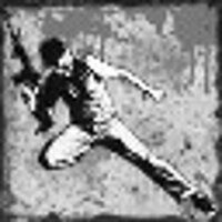 Достижение Good Training в игре Spec Ops: The Line для GOG
