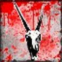 Достижение Deer Hunter в игре Spec Ops: The Line для GOG