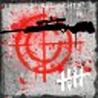 Достижение Marksman - Sniper в игре Spec Ops: The Line для GOG