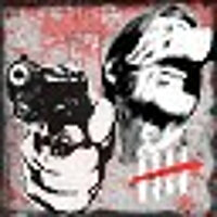 Достижение Blind Luck в игре Spec Ops: The Line для GOG