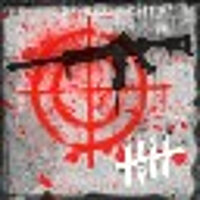 Достижение Marksman - Rifle в игре Spec Ops: The Line для GOG