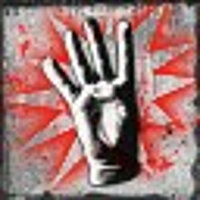 Достижение Army of One в игре Spec Ops: The Line для GOG