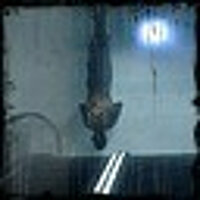 Достижение The Horror в игре Spec Ops: The Line для GOG