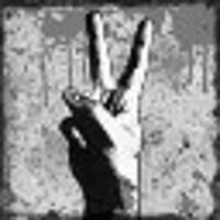 Достижение A Line, Held в игре Spec Ops: The Line для GOG