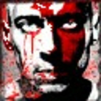 Достижение The Devil's Disciple в игре Spec Ops: The Line для GOG