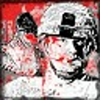 Достижение In Your Face в игре Spec Ops: The Line для GOG