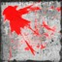 Достижение Friendly Fire в игре Spec Ops: The Line для GOG