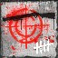 Достижение Marksman - Shotgun в игре Spec Ops: The Line для GOG