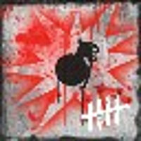 Достижение Marksman - Grenade в игре Spec Ops: The Line для GOG