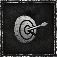 Трофей {trophy} в игре Medieval Dynasty для PS5