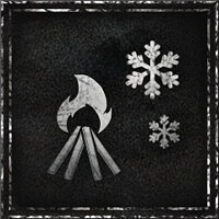 Трофей {trophy} в игре Medieval Dynasty для PS5