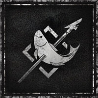 Трофей {trophy} в игре Medieval Dynasty для PS5