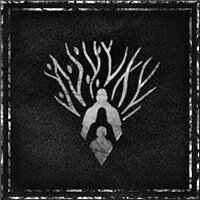 Трофей {trophy} в игре Medieval Dynasty для PS5