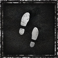 Трофей {trophy} в игре Medieval Dynasty для PS5