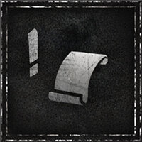 Трофей {trophy} в игре Medieval Dynasty для PS5